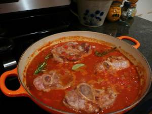 finished-veal-in-pot